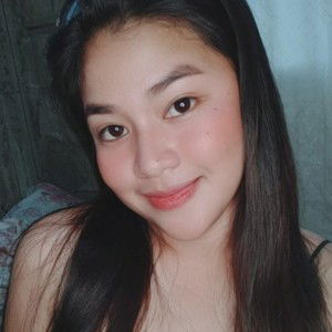 Marjie Marquez profile icon