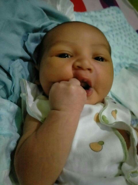 Siti Nurlela profile icon