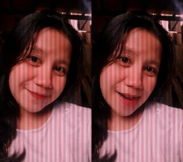 Rossita profile icon