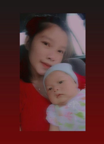 E'Nery Sandee profile icon