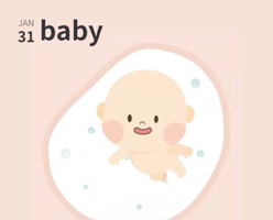 mama dan aby profile icon