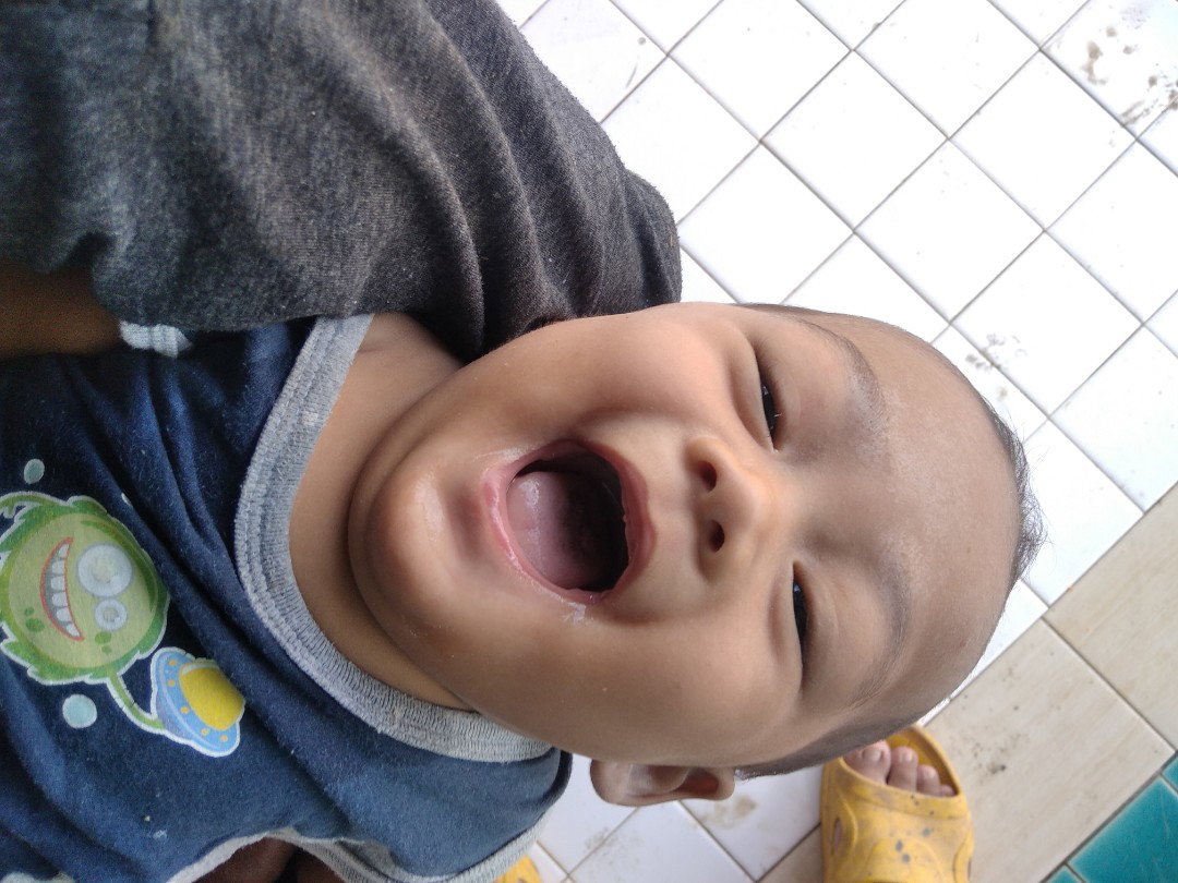 สุทิน สุขใส profile icon