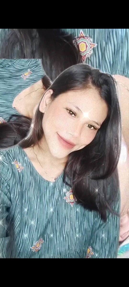Erni Tri Utami profile icon