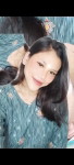 Erni Tri Utami profile icon