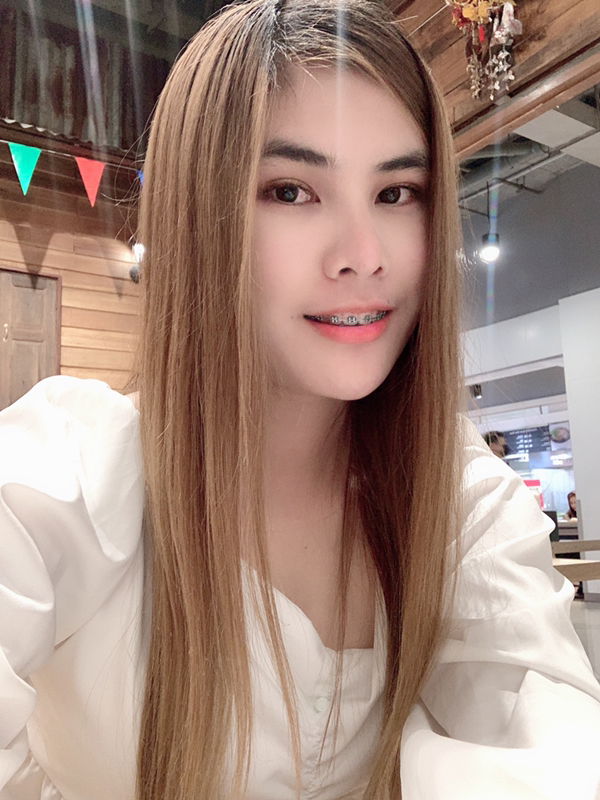 Wanna Boontha profile icon