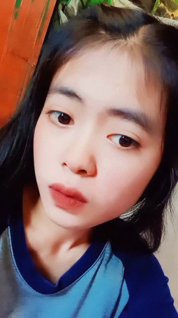 Chalisa Srimonkol profile icon