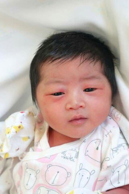 แตกแล้วจ้า