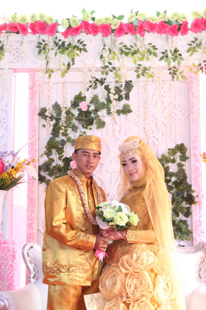 RAFFAN ANNAJAH profile icon