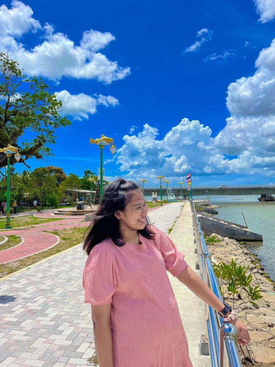 อ้าว'วว ลืม'มม profile icon