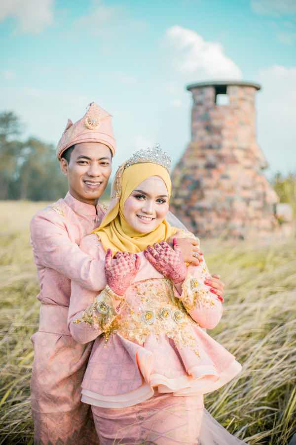 Siti Junaidah Yunus profile icon