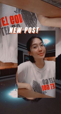 Charina Teodosio Grecia profile icon