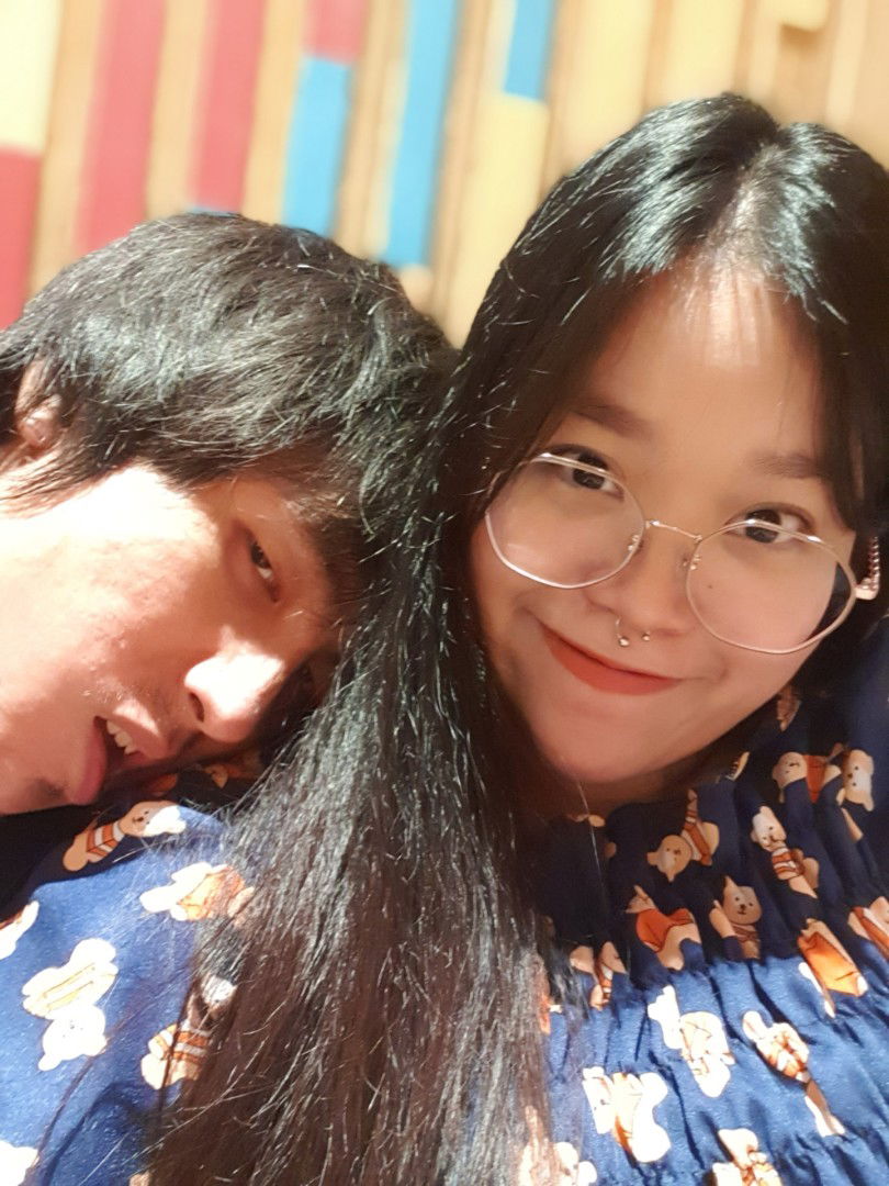 JusaBella profile icon