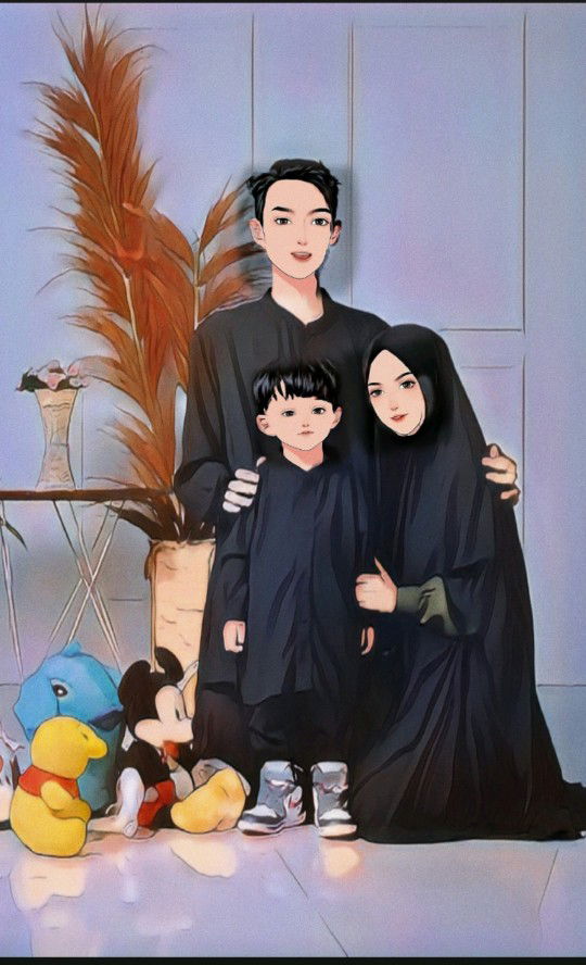 Intan Prigahaningsih profile icon