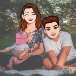 Rose Ann profile icon