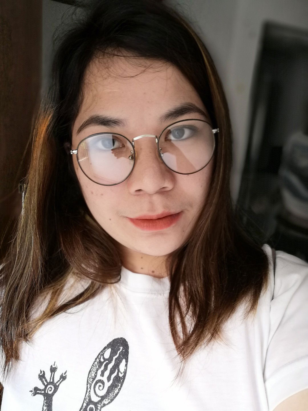 monica herrera profile icon