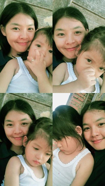 fahira yunanda putri profile icon