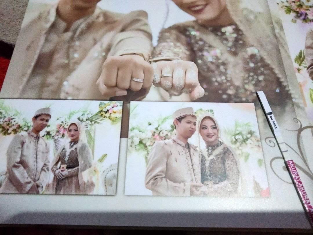 yuniast 09 profile icon