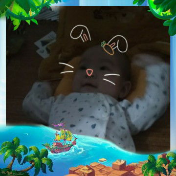 Nguyễn Thị Ngọc Hà profile icon