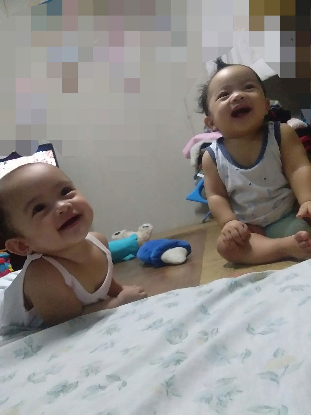 Mei Alleihs profile icon