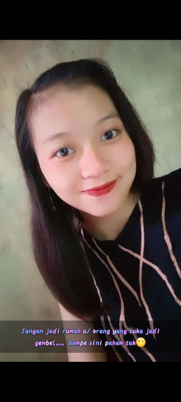 Ai Siti profile icon