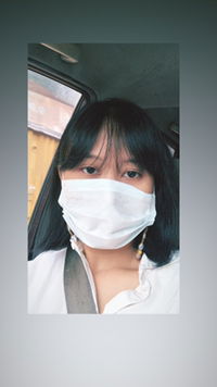 Lika Anisa Fadilah profile icon