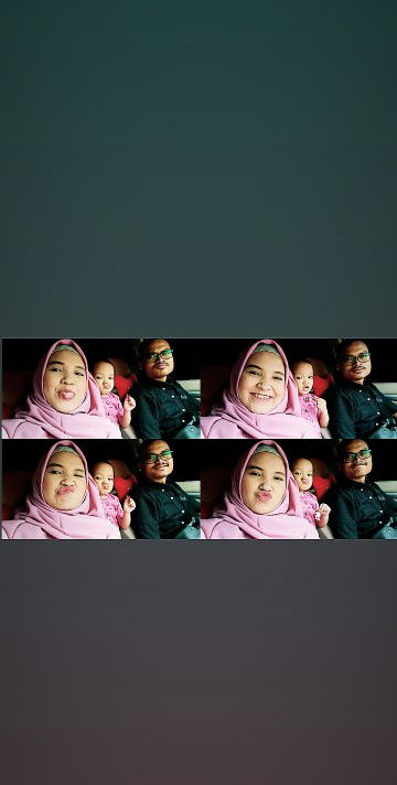 Dinda Indana Zulfa profile icon