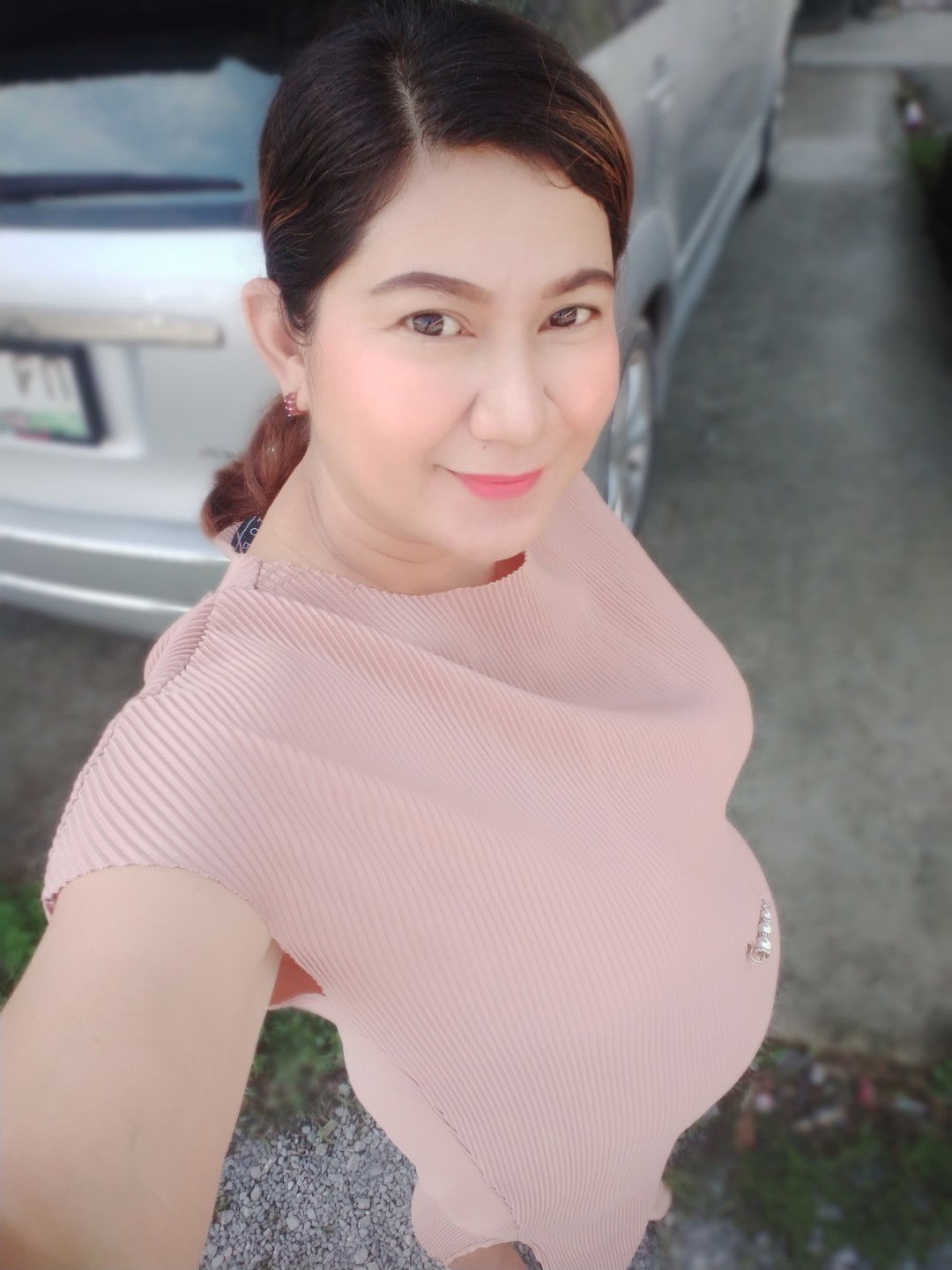 ก๋วยจั๊บ สุภิญญา profile icon