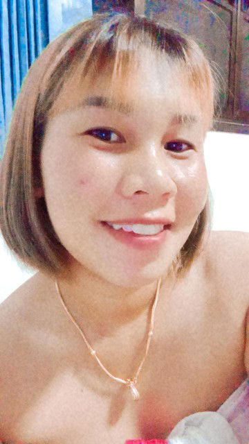 สาธิตา เจริญยิ่ง profile icon