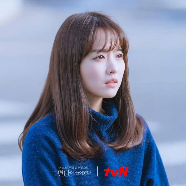 leeminhope profile icon