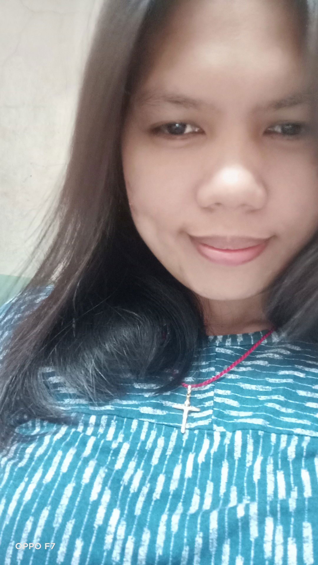 Jhen D. Rivera profile icon