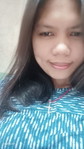 Jhen D. Rivera profile icon