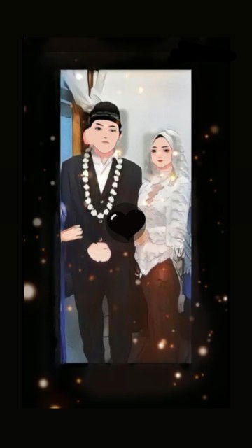 Ardhiaa Pramestii profile icon