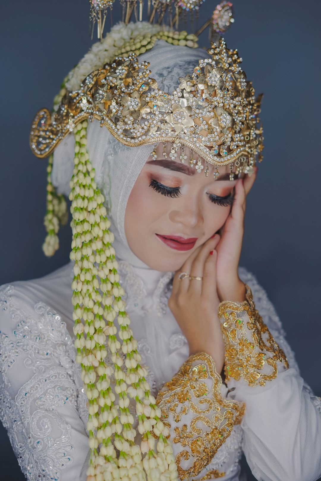 Puri Riyanti profile icon