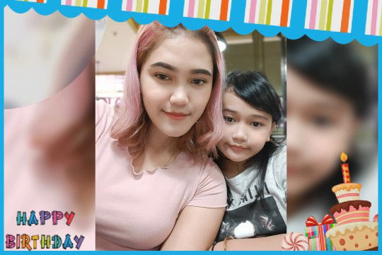 Dewi Yulianti profile icon