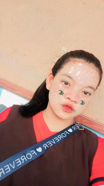 Thanyalak Pimphalee profile icon