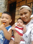 maria kenneth zabat profile icon