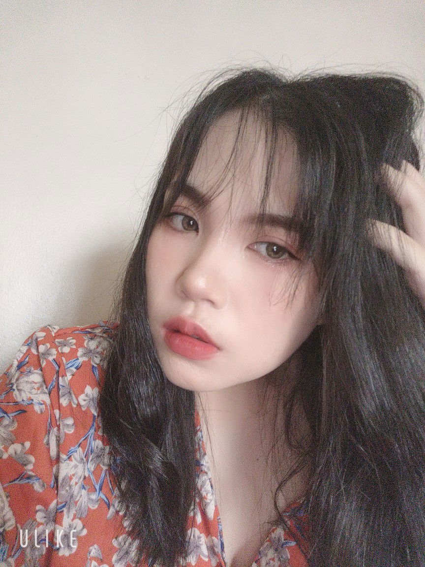 Natthikan profile icon