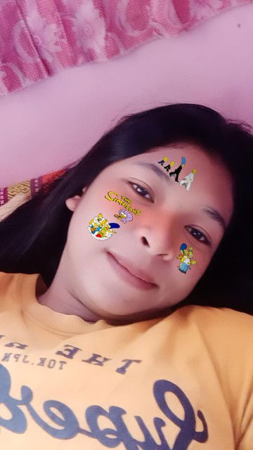 กันญา รัตน์ profile icon