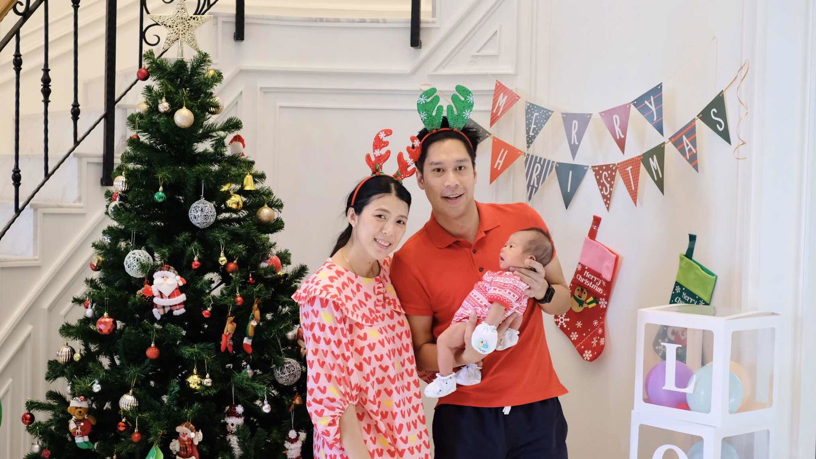 Thanakiat Aey profile icon