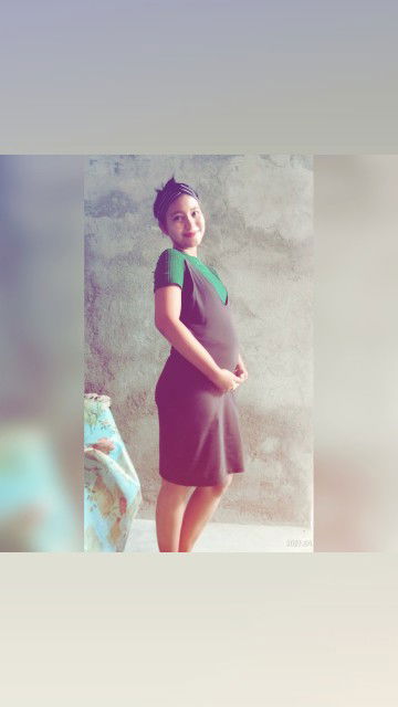 Dewi Kasmawati profile icon