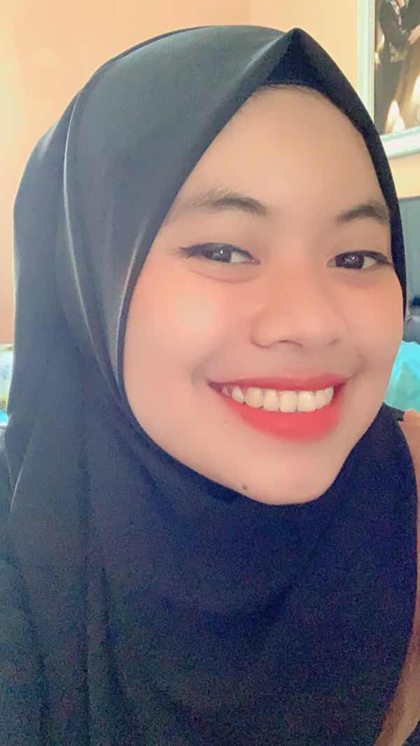 Lizsa Kusuma profile icon