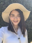 ภัชราภรณ์ จันทร์คง profile icon