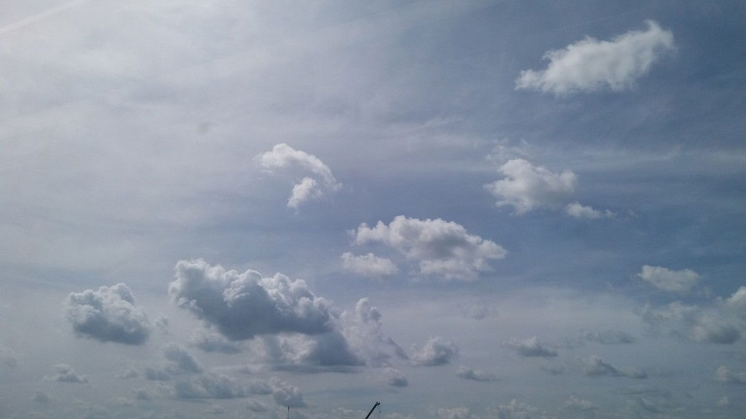 Ida ayu Oktaviana pratiwi profile icon