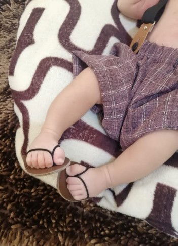 zakiyah profile icon