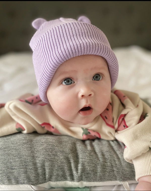 Amira Maruang profile icon