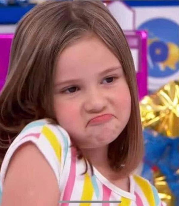 กรรณิกา ทองพูน profile icon