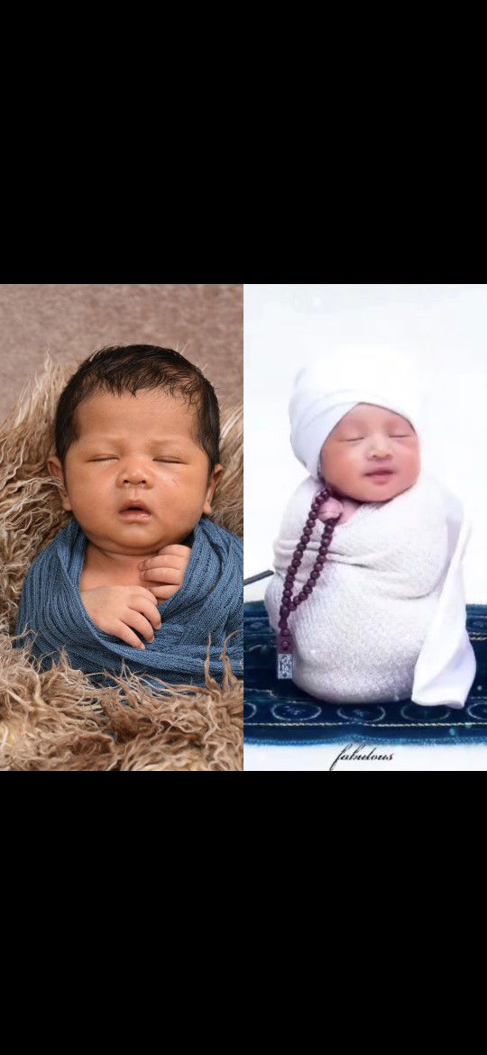 Yantini profile icon