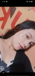 Nurhikmah profile icon
