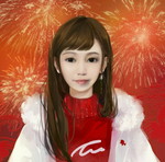 Matsurika profile icon