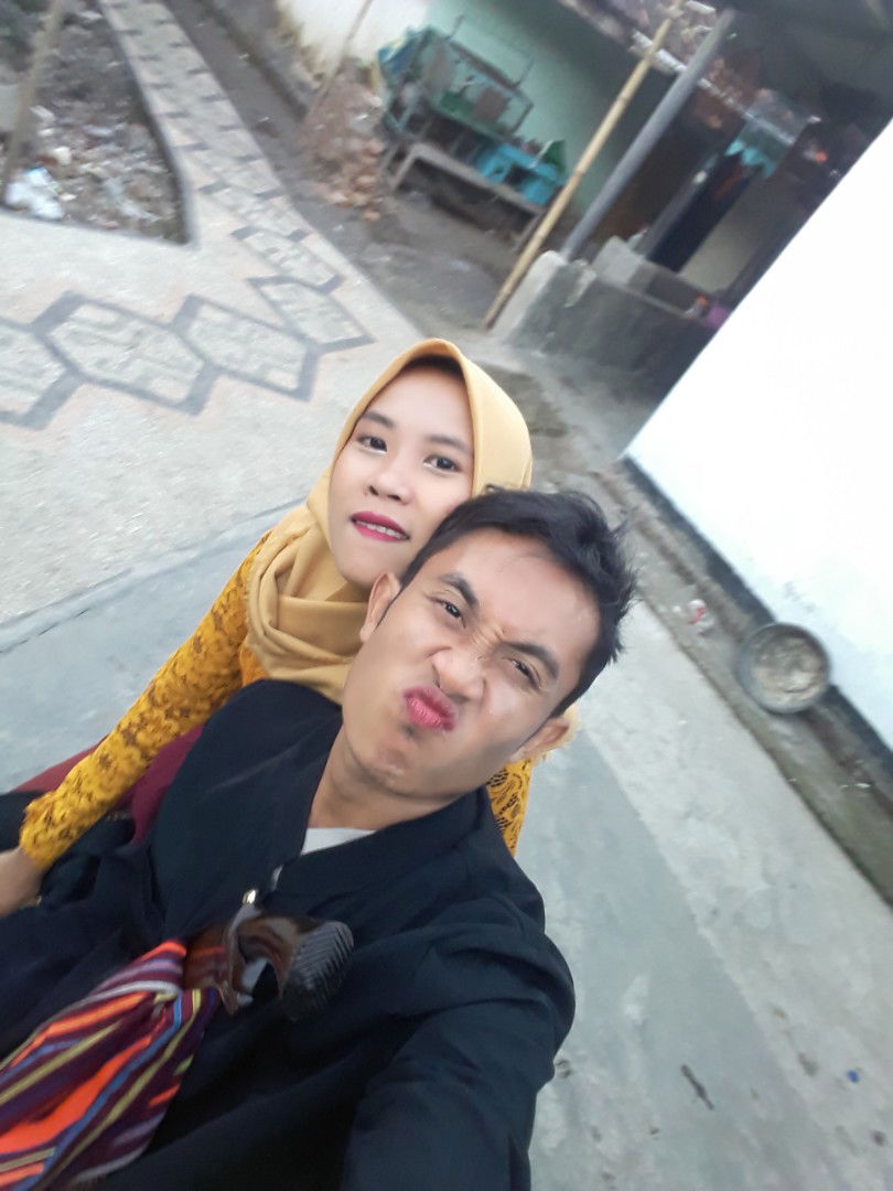 Eni Rispananda profile icon